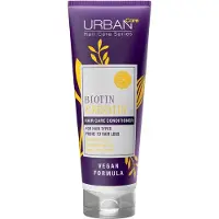 Urban Care - Biotin & Keratin Conditioner - 250 ml