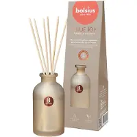 Bolsius Geurstokjes True Joy Vanilla Delight 80 Ml