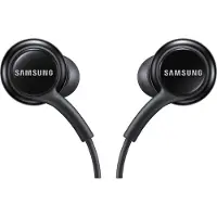 Samsung EO-IA500BBEGWW