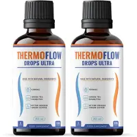 Overig Thermo Flow-2