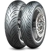 Dunlop Scootsmart 2 160/60r15 67h Tl Scooter Achterband