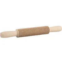 Küchenprofi Pastaschneider 'Pastacasa'
