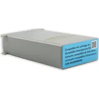 Canon BCI-1401PC inktcartridge foto cyaan (origineel)