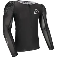 Acerbis P035 Beschermerjas Maat