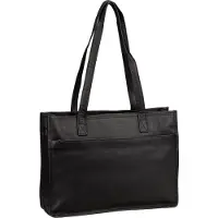 The Chesterfield Brand C38.021900 Tassen | Maat One Size Dames Zwart