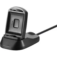 INF Fitbit Blaze oplaadkabel, oplaadstation voor Fitbit Blaze Smartwatch