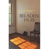 Atlas Contact Beladen huis (Paperback)