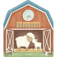 Mercis Boerderij