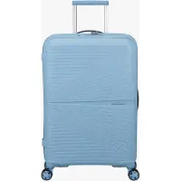 American Tourister Airconic Spinner 67 cm - 67 liter - 67x44.5x26 cm - neptune blue