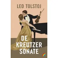 Uitgeverij Rainbow bv De Kreutzersonate
