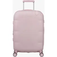 American Tourister Dreami Spinner 67 cm - Uitbreidbaar 69/78 liter - 67x45x29/32 cm - dreamsky pink