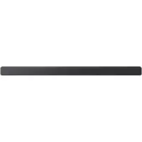 Samsung Cinematic Q-Series HW-QS90H (2026)