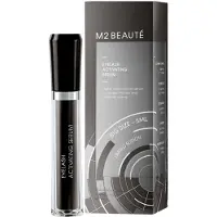 M2 BEAUTE Oogverzorging Eyelash Activating Serum 5 ml