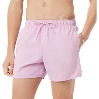 Lacoste Medium Cut Zwemshort Heren XL