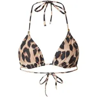 Protest Ales Triangle Bikinitop Maat: XS