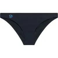Superdry Bikinibroek marine