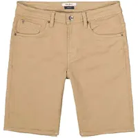 Garcia Jeans 'Russo' beige