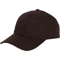 Adidas DAD PET MET SUBTIEL LOGO