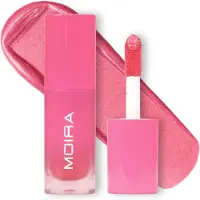 Moira Love Steady Shimmer Blush 002 So Lucky