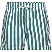 Björn Borg Print Swim Shorts