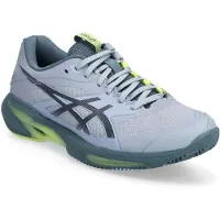 Asics Solution Speed Ff 4 Clay