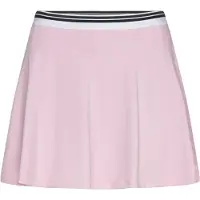 Björn Borg Ace Court Skirt
