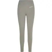 Craft Core Essence Tights 2