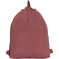 Adidas Originals Gymtas 'Everyday Icons' bourgogne