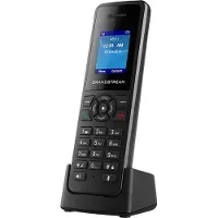 Grandstream Networks TK Cordless IP-Telefone DP720