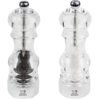 Peugeot Peper- en Zoutmolen Nancy Acryl 18 cm