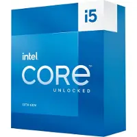 Intel Core i5 13600K