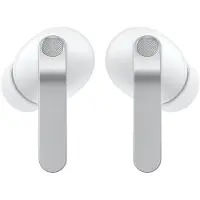 Samsung Galaxy Buds4 Pro - Wit