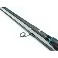 Sportex Competition CS-5 Breakout 3,00 m / 10ft / 3,00 lbs