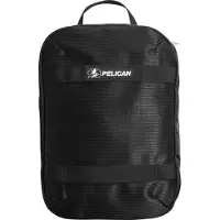 Peli AEGIS Packing Cube Medium, Black