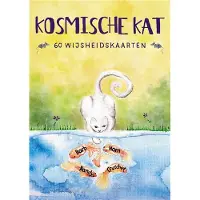 Samenwerkende Uitgevers VOF Kosmische kat