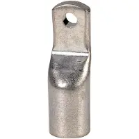 Eaton Pers kabelschoen voor koperen kabel DIN - 059775