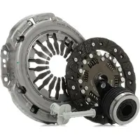 SACHS Koppelingsset Kit plus CSC 3000 990 587
