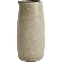 Muubs Mame karaf S Oester