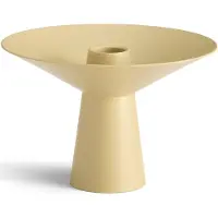 Cooee Design Uma kandelaar Peanut