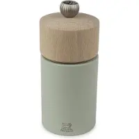 Peugeot Zoutmolen Boreal Saliegroen 12 cm