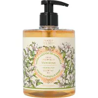 Panier Des Sens Vloeibare Marseille zeep Verveine 500 ml
