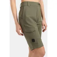 KILPI Sylane Korte Broek