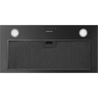 Inventum AKI6005ZWA