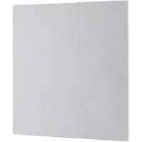 PFERD TOOLS 44101100 Viltplaat 1 stuk(s)