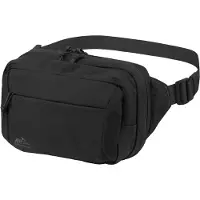 Helikon Tex RAT Concealed Carry heuptas, zwart