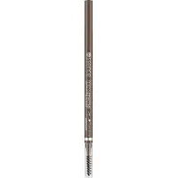 Essence Wenkbrauwen Micro Precise Brow Pencil 0.1 g