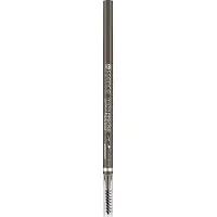Essence Wenkbrauwen Micro Precise Brow Pencil 0.1 g