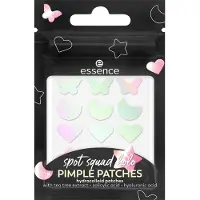 Essence Pimple Patches Starlight Vibes 24 Stuks