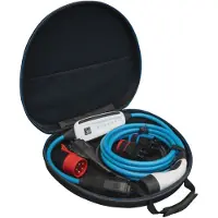 NRGKick - 32A 5m - Set Optimal - Mobiele lader