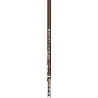 Essence Wenkbrauwen Micro Precise Brow Pencil 0.1 g